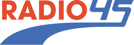 Rallyradio