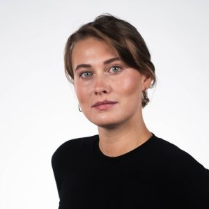 Blandade inslag