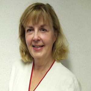 Blandade inslag